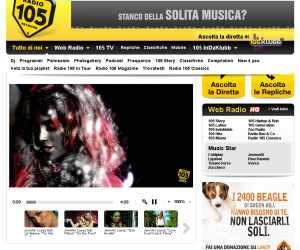 Gioca e vinci Jennifer Lopez