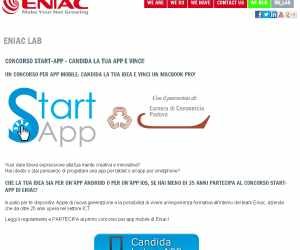 START-APP