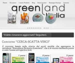 CERCA-SCATTA-VINCI