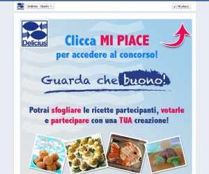 GUARDA CHE BUONO