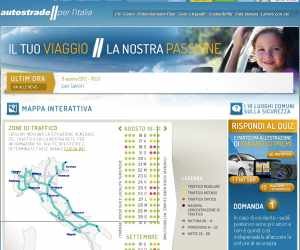 I 10 Luoghi Comuni sulla Sicurezza