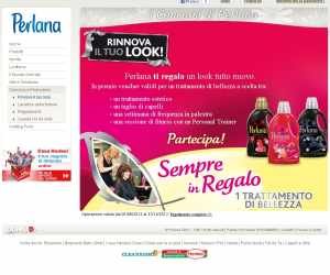 Rinnova il tuo look