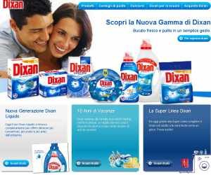 OFFERTA GRANDE RISPARMIO