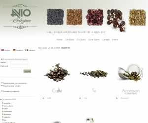 Caccia ai Tesori del Salento