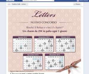 LETTERS