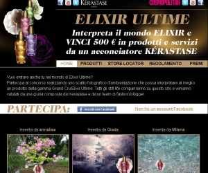 VINCI CON ELIXIR ULTIME GRAND CRUS