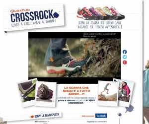 Concorso 