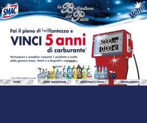 LA BRILLANTEZZA DEL PULITO 2012-2013