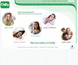 La chiave del benessere quotidiano (5)