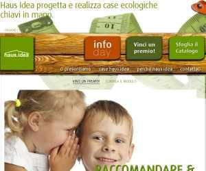 Vinci un Premio!