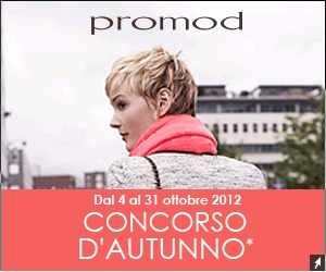 CONCORSO D’AUTUNNO
