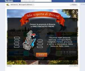 ALLA SCOPERTA DI BRESCIA