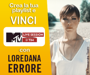MUSIC LIVE