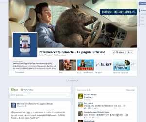 1,2,3... VINCI ERNESTO!