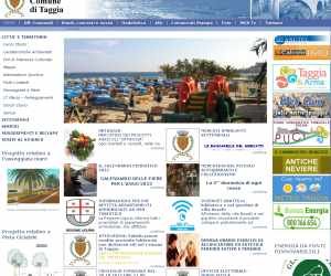 19° PREMIO NAZIONALE DI POESIA INEDITA “OSSI DI SEPPIA”