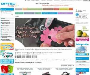 Big Shot Cup