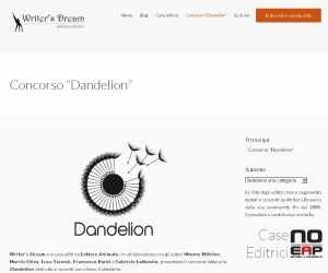 Dandelion