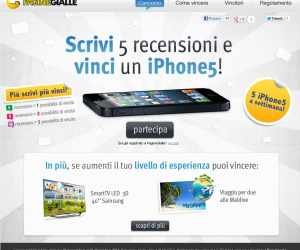 Write & Win