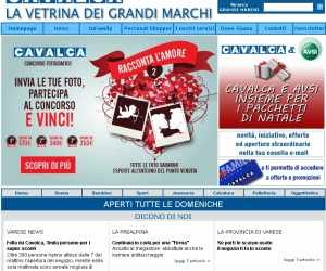 RACCONTA L’AMORE 2