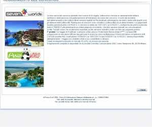 Concorso Abbonamenti.it