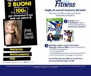 NUOVA TE