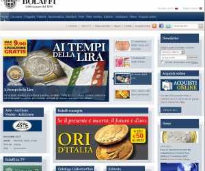 Vinci i primi d'Italia