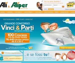 VINCI & PARTI