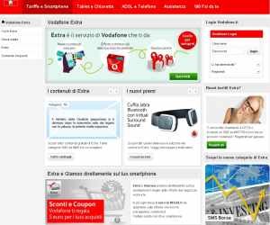 VINCI CON EXTRA – VI EDIZIONE integrazione