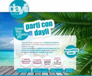 COMPRO, VINCO & STRAVINCO 2013