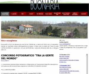 TRA LA GENTE DEL MONDO