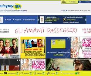 TUTTI CONTRO TUTTI