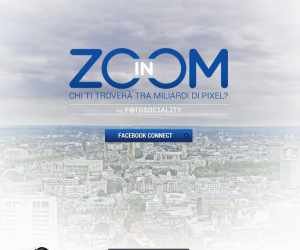 ZOOM-IN