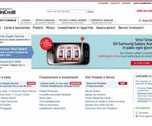 Operazione Prestiti Smart