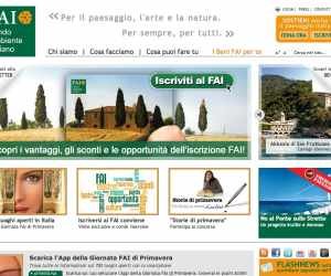 …è ora di SCaTTare!
