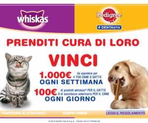 Mese della cura