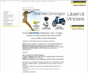 Liberi di Vincere