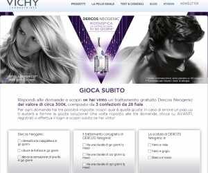 Vinci Neogenic