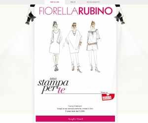 Una Stampa per Te