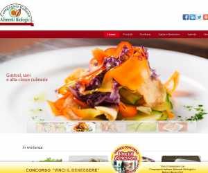 Vinci il benessere 2013