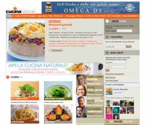 SALADE MAKER