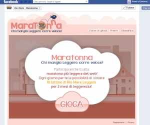 MARATONNA