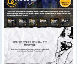 C’è chi lo sa