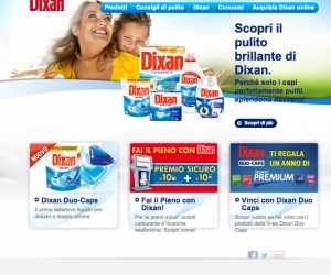 L’asciugamano del cuore