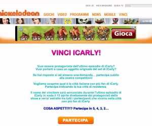 iCARLY iGoodbye