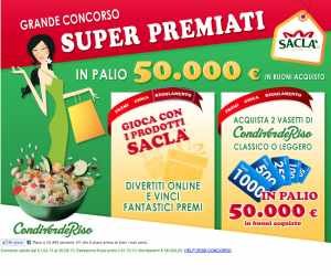 SUPER PREMIATI
