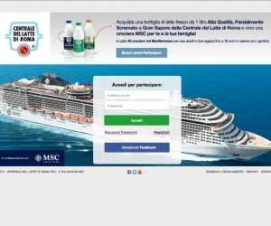 MSC
