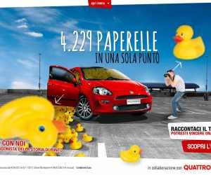 Punto20