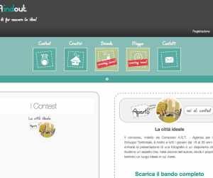 La città ideale