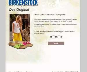 L’estate si colora