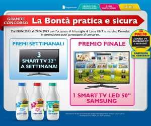 LA BONTA’ PRATICA E SICURA